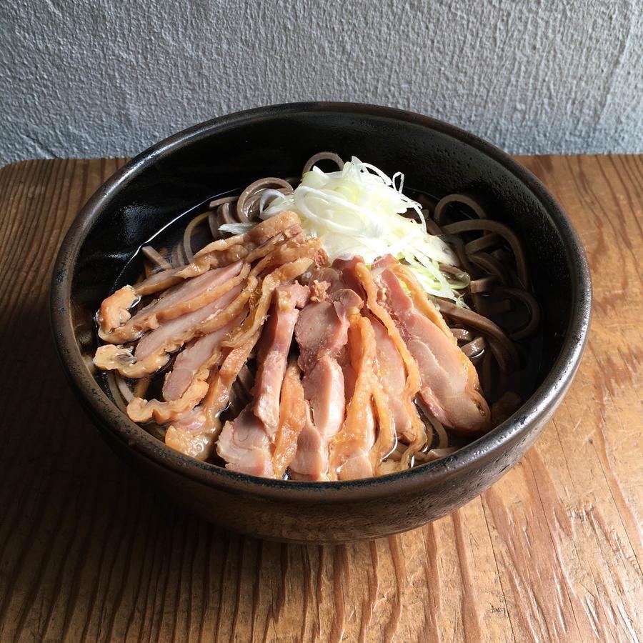 Hostel Yuigahama + Soba Bar, Kamakura Ngoại thất bức ảnh