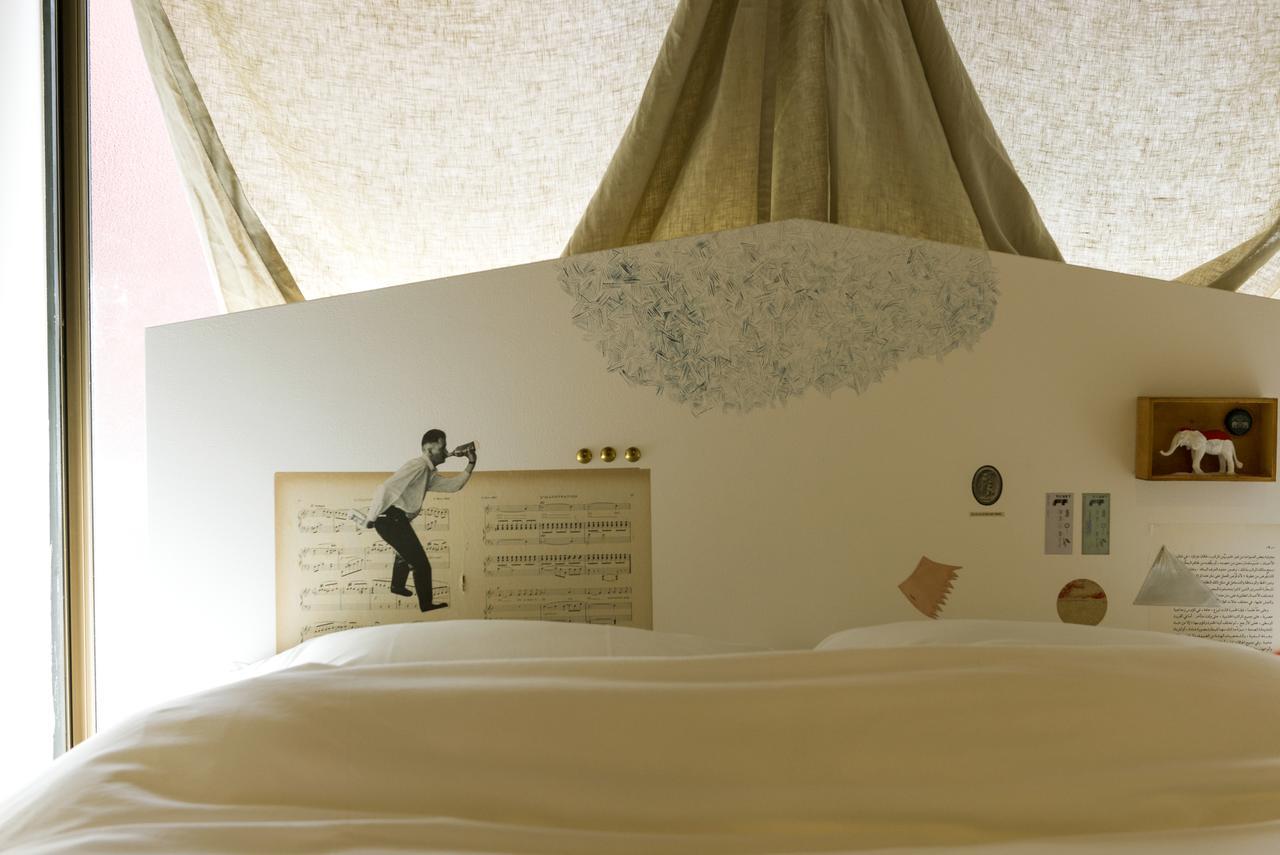 Hostel Yuigahama + Soba Bar, Kamakura Ngoại thất bức ảnh