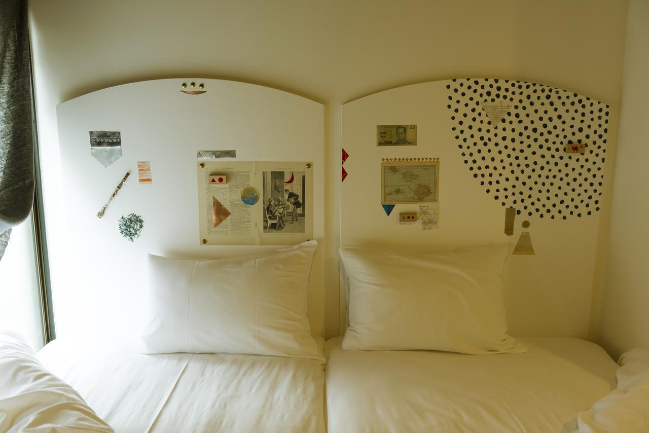 Hostel Yuigahama + Soba Bar, Kamakura Ngoại thất bức ảnh